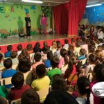 Tandem-Milagros-Consarnau-Plaudite-Teatre-EAE-16-17